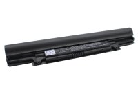 vhbw - Notebook-Akku -  Dell 451-BBIY / 3NG29, 451-12176 /  451-12177 - 4400mAh, 11,1V, Li-Ion