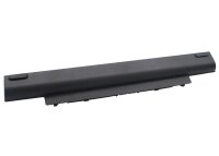 vhbw - Notebook-Akku -  Dell 451-BBIY / 3NG29, 451-12176 /  451-12177 - 4400mAh, 11,1V, Li-Ion