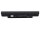 vhbw - Notebook-Akku -  Dell 451-BBIY / 3NG29, 451-12176 /  451-12177 - 4400mAh, 11,1V, Li-Ion