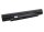 vhbw - Notebook-Akku -  Dell 451-BBIY / 3NG29, 451-12176 /  451-12177 - 4400mAh, 11,1V, Li-Ion