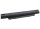 vhbw - Notebook-Akku -  Dell 451-BBIY / 3NG29, 451-12176 /  451-12177 - 4400mAh, 11,1V, Li-Ion
