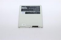 Ersatzakku - CS-FUQ550NB - Fujitsu FPCBP315Z - 7,2 Volt...