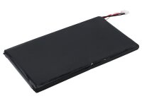 Ersatzakku - CS-LFT332SL - Leapfrog Leappad Ultra 33200 / Leappad Ultra 83333 - 3,7 Volt 4800mAh Li-Ion
