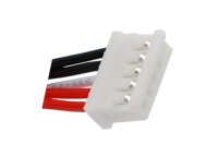 Ersatzakku - CS-LFT332SL - Leapfrog Leappad Ultra 33200 / Leappad Ultra 83333 - 3,7 Volt 4800mAh Li-Ion