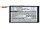 Ersatzakku - CS-LFT332SL - Leapfrog Leappad Ultra 33200 / Leappad Ultra 83333 - 3,7 Volt 4800mAh Li-Ion
