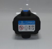 Ersatzakku - Cembre CB1430L - 14,4 Volt Li-Ion Akku - aufbereitet