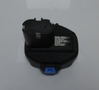 Ersatzakku - Cembre CB1430L - 14,4 Volt Li-Ion Akku - aufbereitet