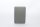 Akkureparatur - Zellentausch - Powerbank XB101 - 3,7 Volt Li-Ion