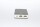 Akkureparatur - Zellentausch - Powerbank XB101 - 3,7 Volt Li-Ion