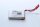 Ersatzakku - Modellbau - Revell 23951 / Nine Eagles Galaxy Visitor 8 - 3,7 Volt 700mAh Li-Polymer