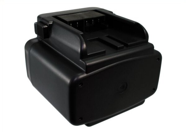 Ersatzakku - CS-HTB420PX - Hitachi EB2420 / C 7D / DH 24DVA / EB 2430HA - 24 Volt 3000mAh Ni-MH EOL