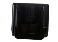 Ersatzakku - CS-HTB420PX - Hitachi EB2420 / C 7D / DH 24DVA / EB 2430HA - 24 Volt 3000mAh Ni-MH EOL
