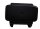 Ersatzakku - CS-HTB420PX - Hitachi EB2420 / C 7D / DH 24DVA / EB 2430HA - 24 Volt 3000mAh Ni-MH EOL