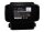 Ersatzakku - CS-HTB420PX - Hitachi EB2420 / C 7D / DH 24DVA / EB 2430HA - 24 Volt 3000mAh Ni-MH EOL