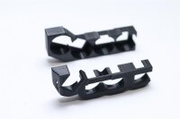 Zellenhalter - Spacer 4S1P für Hilti B14/1.6 Li-Ion...