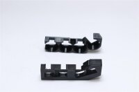 Zellenhalter - Spacer 4S1P für Hilti B14/1.6 Li-Ion - 14,4 Volt Li-Ion Akku - Set