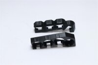 Zellenhalter - Spacer 4S1P für Hilti B14/1.6 Li-Ion - 14,4 Volt Li-Ion Akku - Set