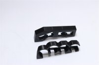 Zellenhalter - Spacer 4S1P für Hilti B14/1.6 Li-Ion - 14,4 Volt Li-Ion Akku - Set