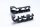 Zellenhalter - Spacer 4S1P für Hilti B14/1.6 Li-Ion - 14,4 Volt Li-Ion Akku - Set