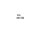 wiha - WH01715 - Wiha Bit Standard 25 mm TORX® 1/4" (01715) T9 - 10er Set