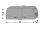 WAGO - WG224201 - 50x 224-201 - Service-Klemme / Serviceklemme / Service connector - Grau - 50er Set