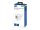 ACT - ACTAC2125 - 2-Ports USB-Ladegerät (4 A) - Qualcomm Quick Charge - 110-240 V - weiß
