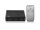 ACT - ACTAC7845 - 4K HDMI-Switch mit 3 Anschlüssen, Anzeige von 3 HDMI-Quellen auf einem Monitor