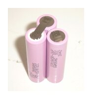 Akkupack für Bosch BOSCH - BAT411 - 10,8 Volt Li-Ion...