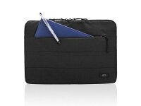 ACT - ACTAC8520 - City Laptop-Hülle 15.6", schwarz