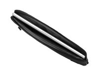 ACT - ACTAC8520 - City Laptop-Hülle 15.6", schwarz