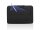 ACT - ACTAC8520 - City Laptop-Hülle 15.6", schwarz
