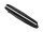 ACT - ACTAC8520 - City Laptop-Hülle 15.6", schwarz