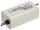 Mean Well - V -LED-Treiber - Konstantstrom - 1 Ausgang - 350 mA - 12 W