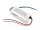 Mean Well - APC-16-700 - LED-Treiber - Konstantstrom - 1 Ausgang - 700 mA - 16 W