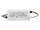 Mean Well - APC-16-700 - LED-Treiber - Konstantstrom - 1 Ausgang - 700 mA - 16 W
