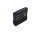 HBC - FUB9NM - 6 Volt 800mAh Ni-MH - original