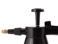 Toolland - DT10010N - Drucksprüher - 1L
