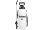 Toolland - DT20008N - Drucksprüher - 8L