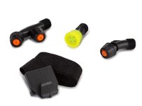 Toolland - DT20016N - Rückensprühgebiet - 16L