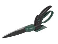 Toolland - DT92006 - Gartenschere - 360° - EOL