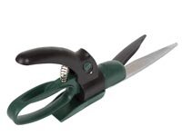 Toolland - DT92006 - Gartenschere - 360° - EOL