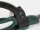 Toolland - DT92006 - Gartenschere - 360° - EOL
