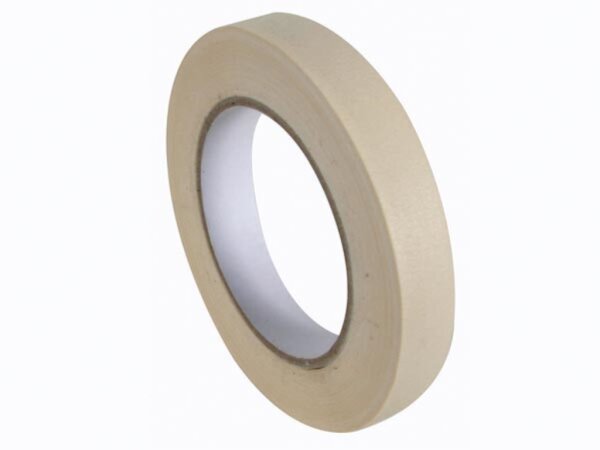Toolland - DTM19 - Abdeckband - 19 mm x 50 m