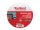 Toolland - DTM19 - Abdeckband - 19 mm x 50 m