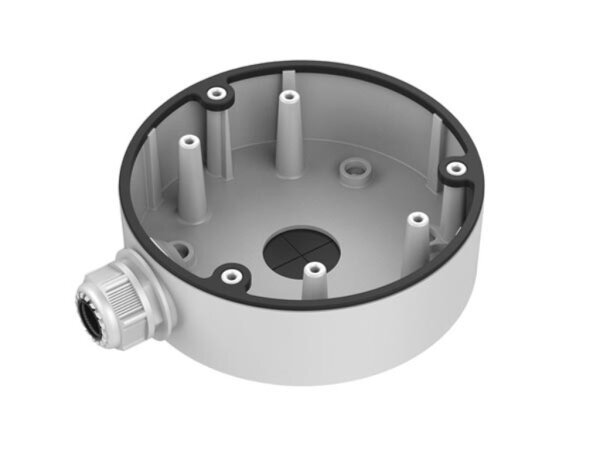 Etiampro - EACCJ137D - Abzweigdose für 38084