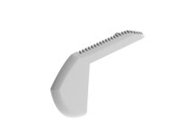 LEDs-ON - EC-ST-R - ABS-Endkappe für ALU-STAIR -...