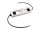Mean Well - ELG-240-24A-3Y - AC/DC LED-Treiber mit PFC-Schaltkreis - 1 Ausgang - 3-Drahtanschluss - Ausgang 24 VDC/10A
