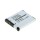 OTB - Ersatzakku - Canon NB-8L / PowerShot A2200 - 3,7 Volt 700mAh Li-Ion