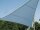 Perel - GSS3360BG - Sonnensegel, Segel Sonnenschutz für Terrasse und Pool