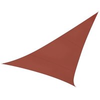 Perel - GSS3500TR - Sonnensegel, Segel Sonnenschutz...